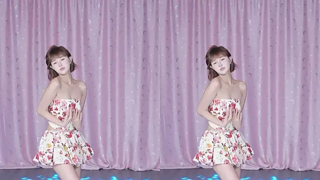โชว์เว็บแคมของ sexybaby-0001