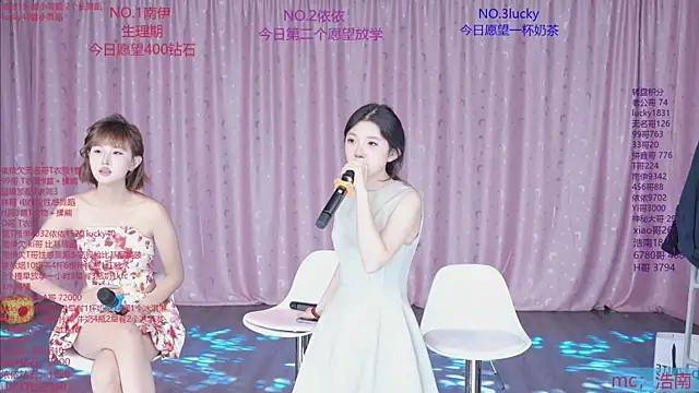 sexybaby-0001's Webcam Show