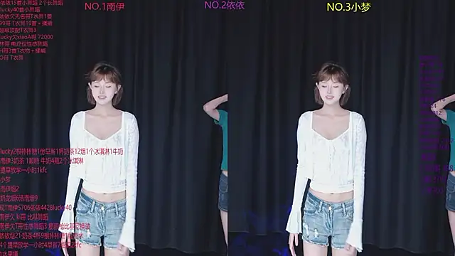 عرض كام sexybaby-0001