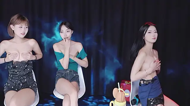 عرض كام sexybaby-0001