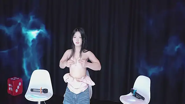 sexybaby-0001's Webcam Show