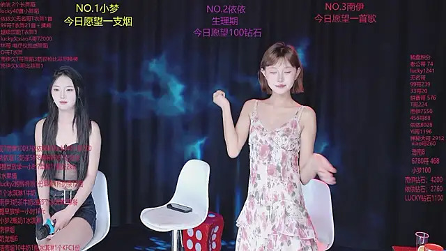 sexybaby-0001 Show Webcam
