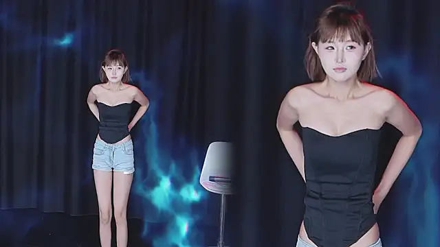 הופעת וובקאם של sexybaby-0001