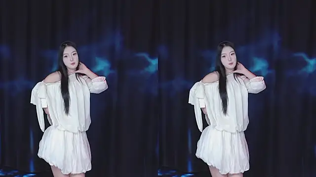sexybaby-0001 웹캠 쇼