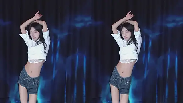 sexybaby-0001 웹캠 쇼