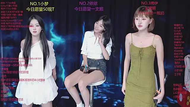 โชว์เว็บแคมของ sexybaby-0001