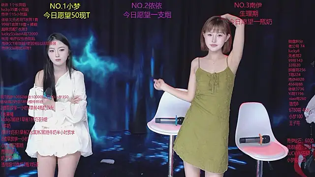 sexybaby-0001's Webcam Show