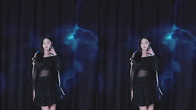 sexybaby-0001 Live Chatraum