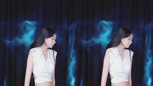 sexybaby-0001 在線直播表演