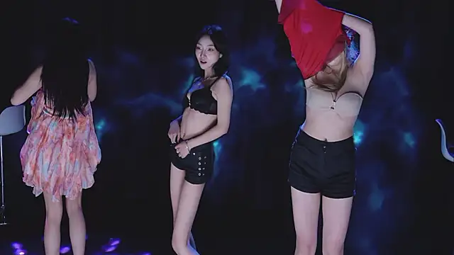 sexybaby-0001 Show Webcam