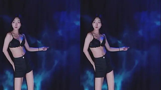 sexybaby-0001 网络视讯表演
