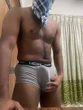 عرض كام mr_shhw