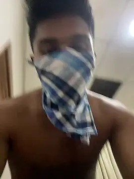 عرض كام mr_shhw