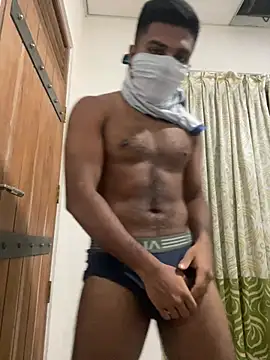 عرض كام mr_shhw