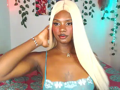 Stefanny_Hot033 – webcam-show