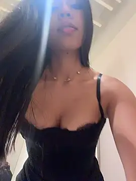 دردشة Doll_Maddy_ الجنسية المباشرة