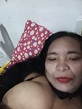 Ariais502026 Webcam Show