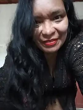 Show de webcam de Ariais502026