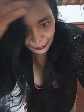 Ariais502026 Webcam show