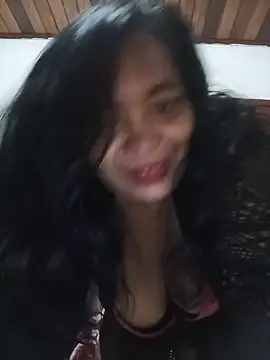 Ariais502026's Webcam Show