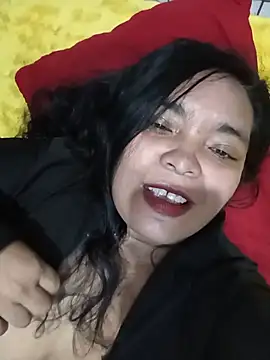 Show de Ariais502026 na webcam