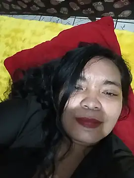 Show de webcam de Ariais502026