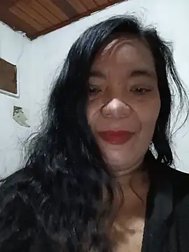 Show de Ariais502026 na webcam