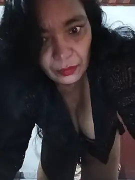Ariais502026n Webbikameraesitys