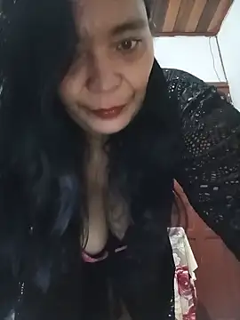 Show de webcam de Ariais502026