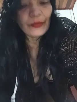 Ariais502026 – Kamerová šou
