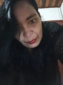 Show de Ariais502026 na webcam