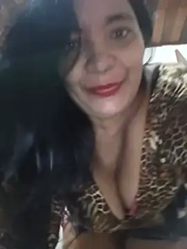 Show de webcam de Ariais502026