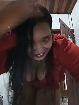 Ariais502026 Webcam-Show