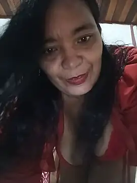 Show de webcam de Ariais502026