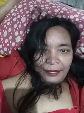 Show de Ariais502026 na webcam