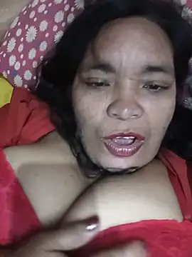 Show de Ariais502026 na webcam