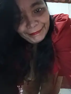 Show de Ariais502026 na webcam