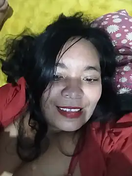 Ariais502026 webcam show
