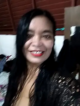 Show de webcam de Ariais502026