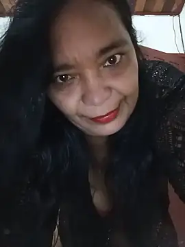 Show de Ariais502026 na webcam