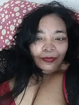 Show de Ariais502026 na webcam