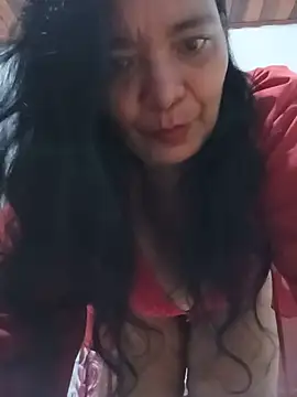 Ariais502026's Webcam Show