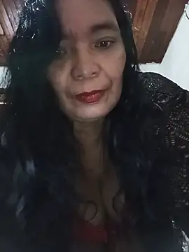 Show de webcam de Ariais502026