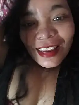 Show de Ariais502026 na webcam