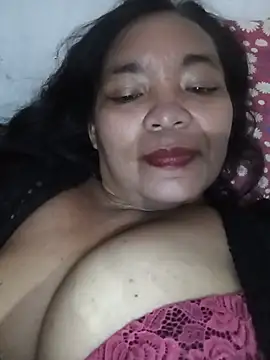 Show de webcam de Ariais502026