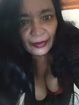 Ariais502026n Webbikameraesitys