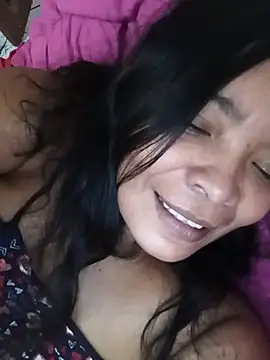Ariais502026 Webcamshow