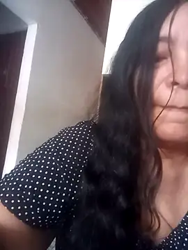 Chat XXX ao vivo de Ariais502026