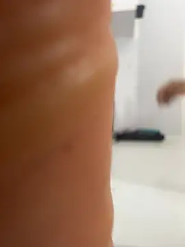 ketty321 – live chatrum