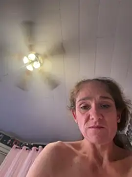 Show Webcam de saralaw22